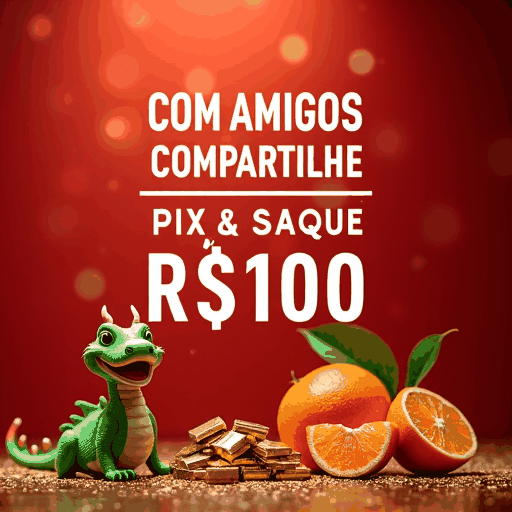 544bet