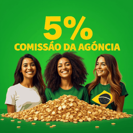 544bet
