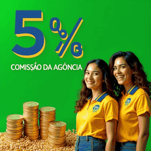 544bet