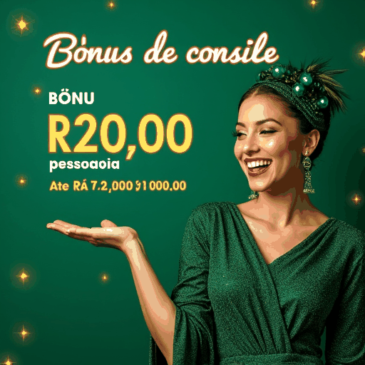 544bet