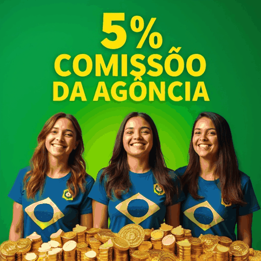 544bet
