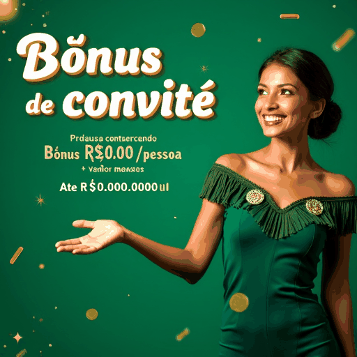 544bet