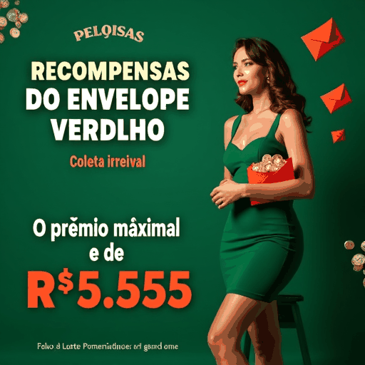 544bet