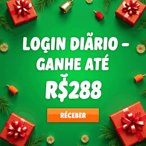 544bet