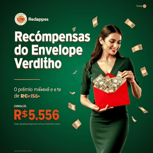 544bet