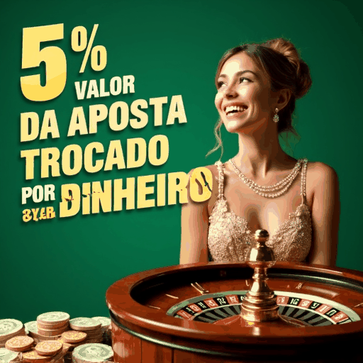 544bet