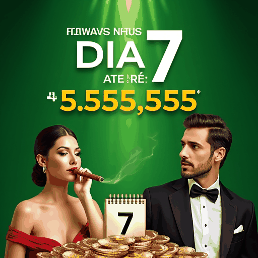 544bet