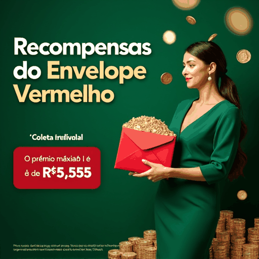 544bet