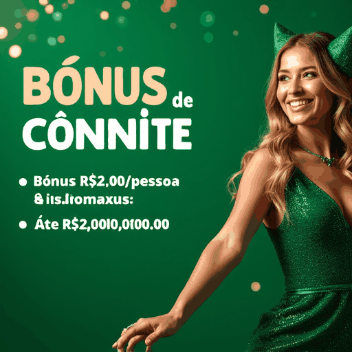 544bet
