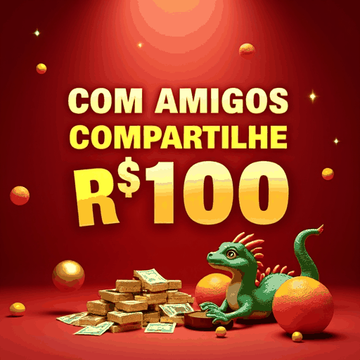 544bet