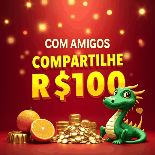 544bet