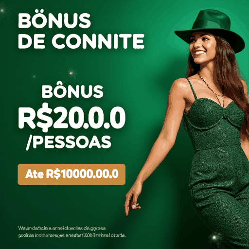 544bet