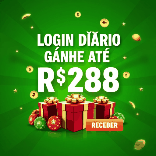 544bet