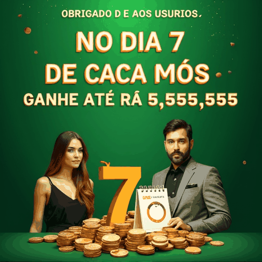544bet