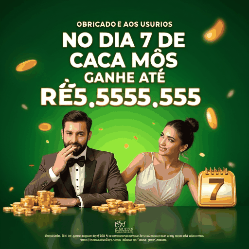544bet
