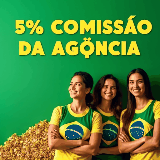 544bet
