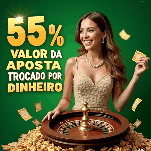 544bet