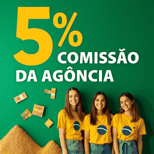 544bet
