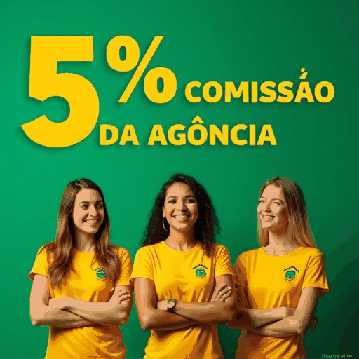 544bet