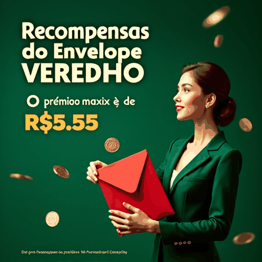 544bet