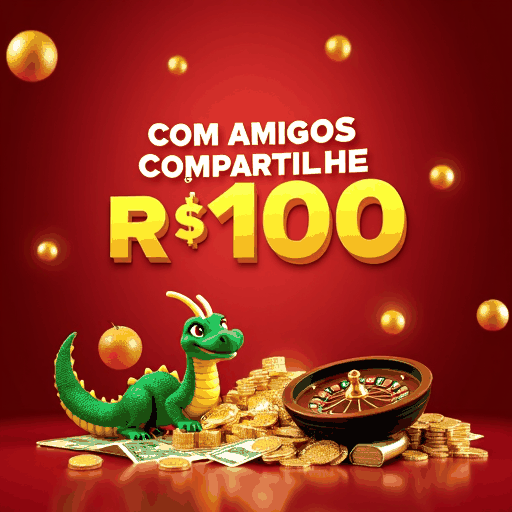 544bet