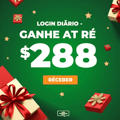 544bet