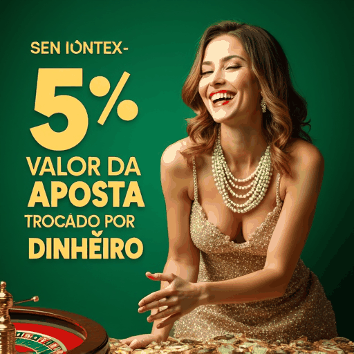 544bet