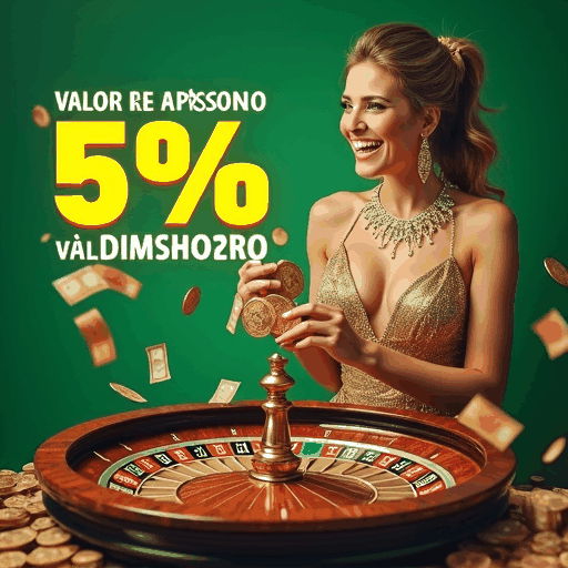 544bet
