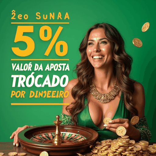 544bet