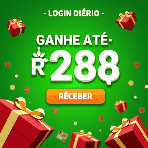 544bet