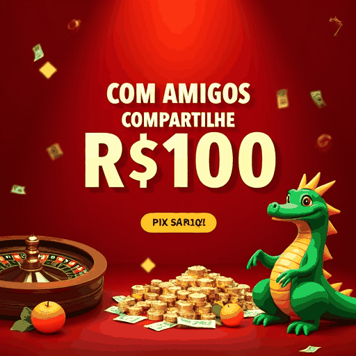 544bet