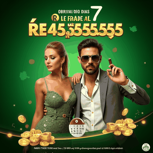 544bet