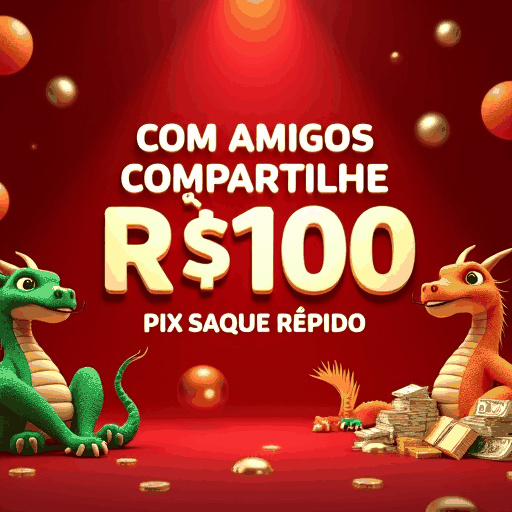 544bet