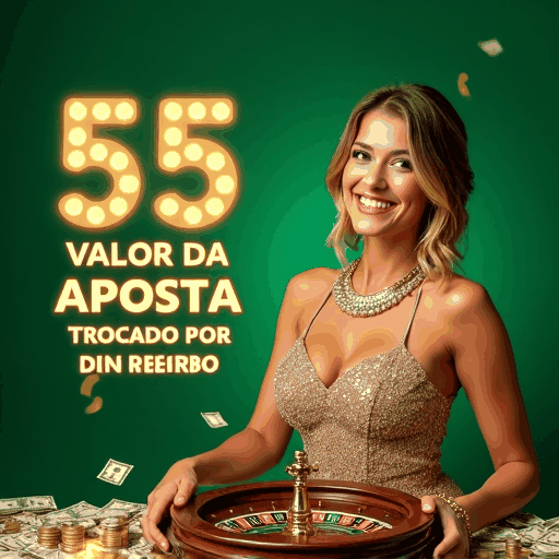 544bet