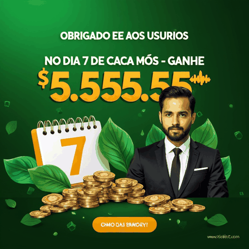 544bet