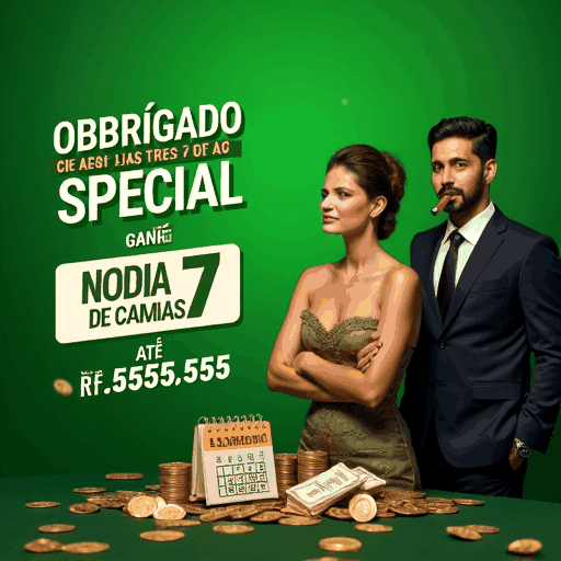 544bet