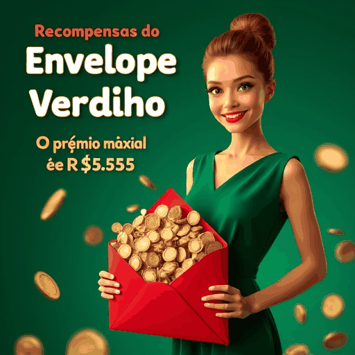 544bet