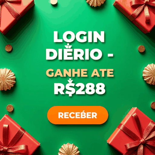 544bet