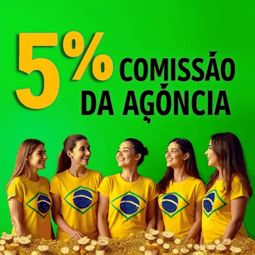544bet