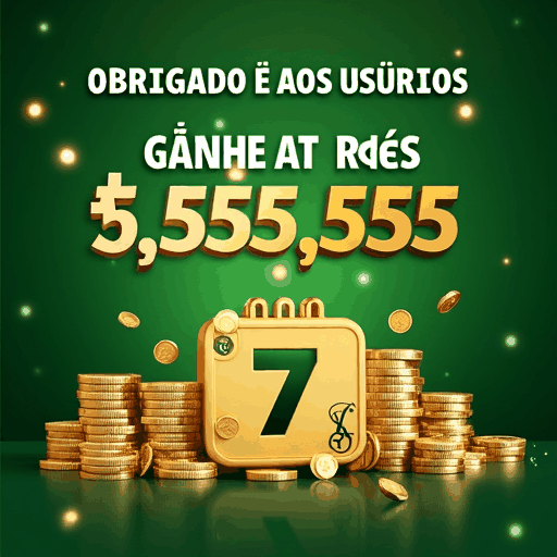 544bet