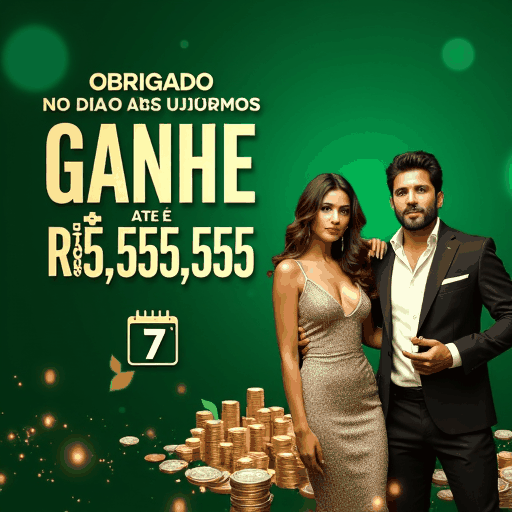544bet