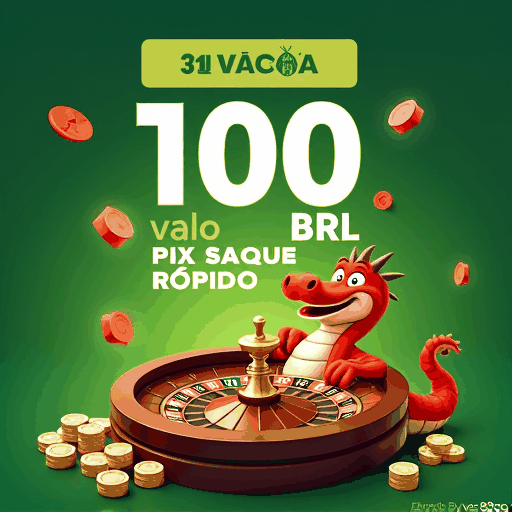 544bet