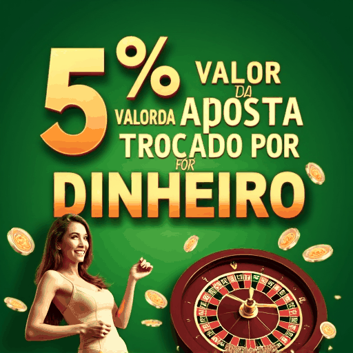 544bet