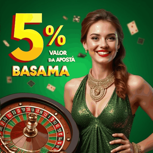 544bet